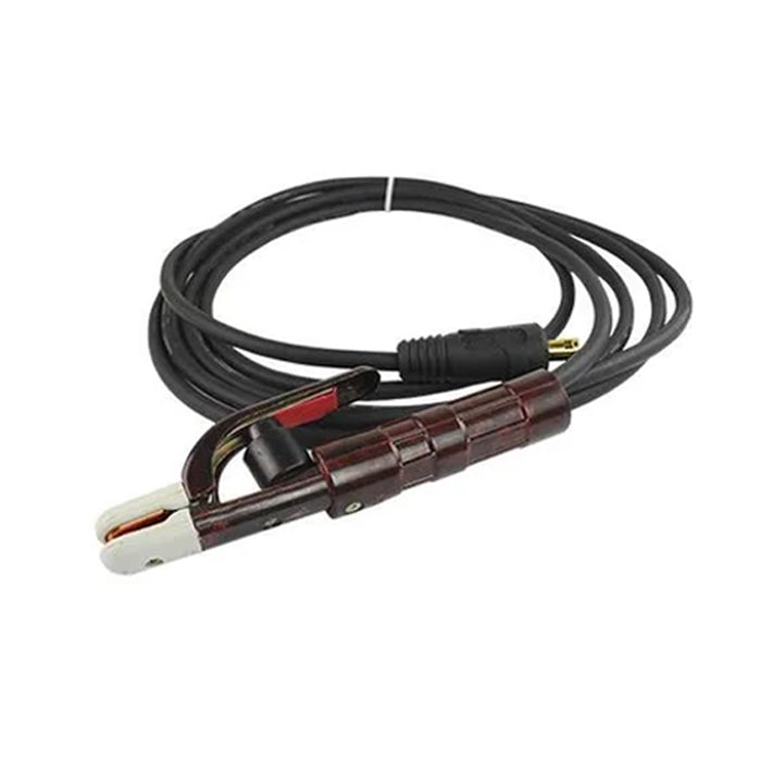 Soldadora Inversor 250A (GMAW Y FCAW), electrodo revestido (SMAW) y Tig (GTAW) M251LCD