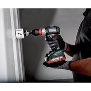 MET-SB18LTBL-METABO