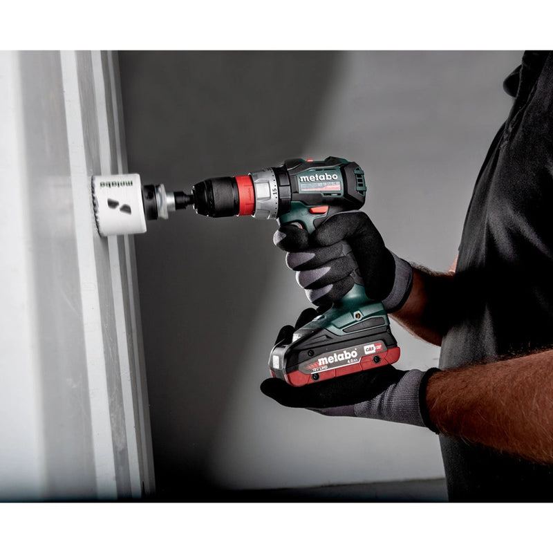 MET-SB18LTBL-METABO