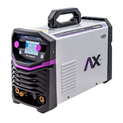 AXT-TAF205LCD-ITC