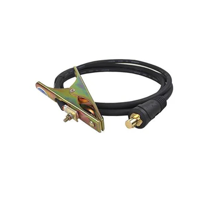Soldadora Inversor 250A (GMAW Y FCAW), electrodo revestido (SMAW) y Tig (GTAW) M251LCD