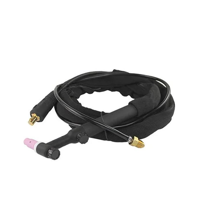 Soldadora Inversor 250A (GMAW Y FCAW), electrodo revestido (SMAW) y Tig (GTAW) M251LCD