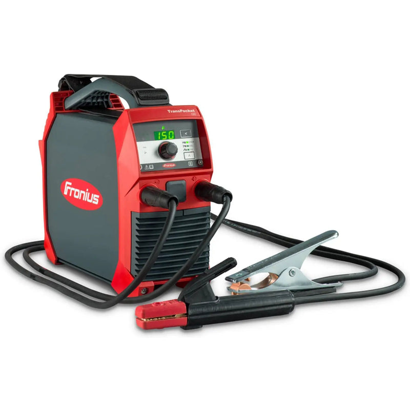 4904200082-FRONIUS