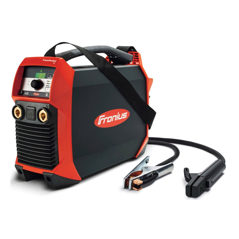 4904200001-FRONIUS