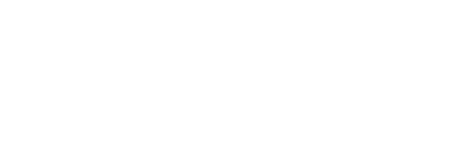 Carben
