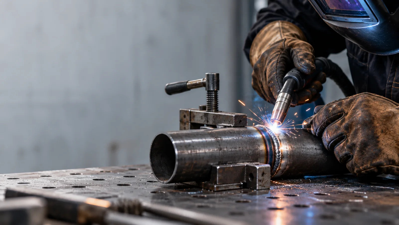 Imagen editorial para Protección: qué revisar junto con tu equipo